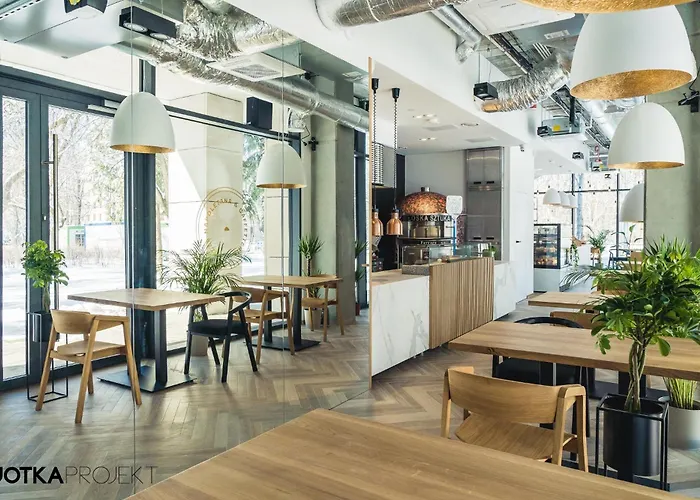 Art Apartamenty II Basen & Spa W Centrum Z Balkonem, Faktura Vat